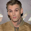 Preminuo američki pjevač Aaron Carter, brat zvijezde Backstreet Boysa