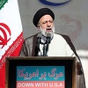 Raisi: Amerikanci su u Iranu htjeli da ponove Arapsko proljeće