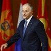 Stoltenbergov zamjenik: KFOR spreman reagovati ako mir na Kosovu bude ugrožen
