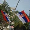 Kosovo: Srpska lista pozvala građane da u nedjelju dođu na veliki skup