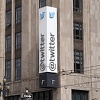 Elon Musk najavio nove promjene za korisnike Twittera