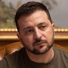 SAD tajno pozvale Ukrajinu da bude otvorena za razgovore s Rusijom jer saveznici trpe