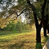 Naredne sedmice nam se vraća sunčano vrijeme