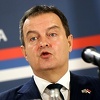 Dačić: Ako Priština pošalje specijalce, izazvat će sukob