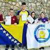 Plivači SPID-a nastavili uspješnu seriju u Rijeci