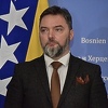 Košarac: U najkraćem mogućem roku harmonizirati cijene peleta u oba entiteta