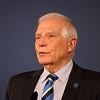 Borrell: Događanja u odnosima Kosova i Srbije otežavaju sigurnost u regiji