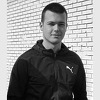 Iz RK Nova Bila oprostili se od mladog rukometaša koji je poginuo u saobraćajnoj nesreći
