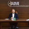 SDA: Izbjegnimo zamku međusobnih sukoba, udružimo se u interesu države BiH