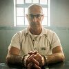 Suluda britanska serija osvaja Netflix. I vi ste ubica, samo trebate dobar razlog i loš dan