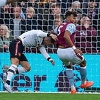 United s Ronaldom razbijen u Birminghamu; Newcastle na jugu nastavio pisati "bajku"