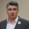 Tužilaštvo BiH radi na predmetu prijave protiv Zorana Milanovića zbog negiranja genocida