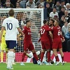 Salah u sjajnom derbiju zaustavio ponor Liverpoola i donio bitan trijumf Redsima u Londonu