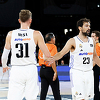 Real senzacionalno poražen od "fenjeraša", Musa ponovo najbolji kod Kraljeva