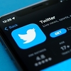 Twitter odgađa izmjene verifikacije dok se ne završe izbori u Americi