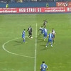 Šta se sve dešavalo na Grbavici: Gosti do pobjede iz ofsajda, poništen gol, crveni...