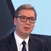 Vučić: Tektonske promjene su na Kosovu, mi smo 1999. godine izgubili suverenitet