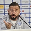 Mulalić: Najodvratnija utakmica ikad viđena, nek osvoje titulu sa svojim strašnim Borcem