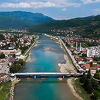 U borbi za vlast pljušte optužbe između SDA i NiP-a u Goraždu