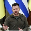 Zelenski: Ukrajina se sprema za nove ruske napade