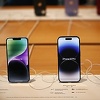 Apple: Kupci novog iPhonea mogu očekivati kašnjenja u isporuci