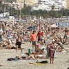 UN-ov zabrinjavajući izvještaj: Posljednjih osam godina bile su najtoplije ikada