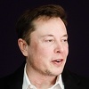 Musk najavio još jednu promjenu na Twitteru, a nakon što su drugi koristili njegovo ime i prezime