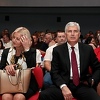 HDZ danas razgovara o formiranju vlasti: Šta do sada znamo o dogovorima