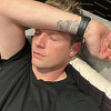 Nick Carter posvetio emotivnu objavu svom preminulom bratu: Nadao sam se da će naći pomoć
