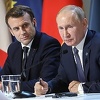 Putin: Hirošima je dokaz da ne morate napasti veliki grad kako biste dobili rat