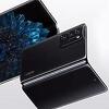 Oppo u decembru predstavlja dva preklopna mobitela iz serije Find N