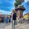 Neda Ukraden rasplakala se govoreći o Sarajevu: Ne znam kako sam postala neprijatelj grada
