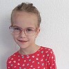 Pomozimo sedmogodišnjoj Amini koja boluje od anatomskog poremećaja