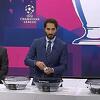 Poznati parovi osmine finala Lige prvaka: Džeko s Interom protiv Porta, okršaj PSG-a i Bayerna