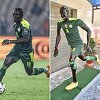 Još jedna statua od koje će vas uhvatiti jeza: U Senegalu ukazali čast Maneu, a bolje da nisu