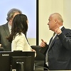 Zbog sumnje u falsifikovanje glasačkih listića CIK podnio 44 prijave, na potezu tužilaštvo