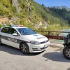 Mladić u Konjicu policiji prijavio da su ga vezali, tukli, snimali i zatvorili u šaht za vodu
