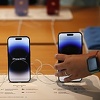 Apple najavio kašnjenja u isporukama iPhonea 14 Pro i Pro Max