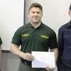 Poništeno rješenje o suspenziji Damira Veje, direktora Policijske akademije FMUP-a