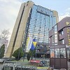 Vlast u Zenici bez SDA i HDZ-a: Šestorka ima većinu nakon što im je pristupio DF