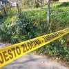 Stravičan slučaj ubistva žene u Sapni: Sumnja se da je sin majku udavio pa bacio u bunar