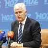 Čović: Nekome odgovara da u Hrvatsku ode na more, a ne odgovara da ovamo dođe vojnik u mirovnu misiju
