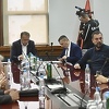 Predstavnici "Osmorke" sutra idu u Mostar na pregovore sa Čovićem