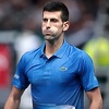 Novak Đoković i svi bh. teniseri nazadovali na novoj ATP listi