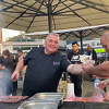 U Splitu se otvara restoran "Chevap": Boljih ćevapa nema ni u Sarajevu, ni u Beogradu