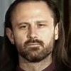 Johnny Štulić uputio oštru poruku upravi Muzeja novog vala u Zagrebu: Skinite mi se s nježnika