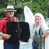 Edo Krilić i Hanka Paldum objavili jednu od najljepših sevdalinki