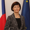 Ivana Hlavsova: EU mora potvrditi kandidatski status BiH, Češka će učiniti sve da dođe do toga