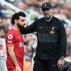 Liverpool stavljen na prodaju, američki vlasnici traže 14 puta više novca nego što su uložili