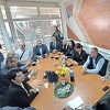 U Tuzli počela podjela resora, SDA-u premijer, a svoje kadrove imat će i odmetnuti članovi PDA